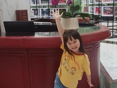 -大连富丽华大酒店