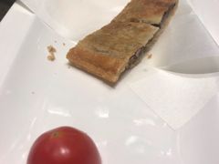 -广东道至正餐厅(区庄店)