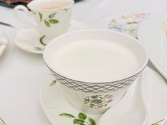 -翠园(广州太古汇店)