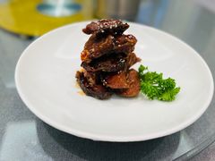 -碧丽宫大酒店(召稼楼店)