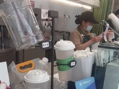 -Mr.Fruits水果先生(朝阳门悠唐店)