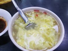 -郑家包子牛肉拉面(尚勤路店)