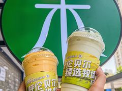 -茉酸奶(春熙路店)