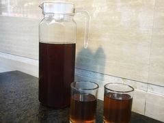 -茅炒屋龙虾·烧烤·湘菜(新河路店)