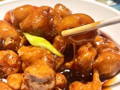 -上名堂·鱼头好吃(体育场路店)