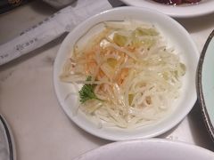 -涌上外婆桥(南塘店)