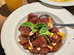 -小喜客·云南特色菜(纳西庭院店)