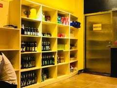 -望京小腰(北京总店)