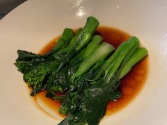 -颂·江南宴(大剧院店)