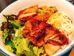 -美奈小馆·越南料理(中航城君尚购物中心店)