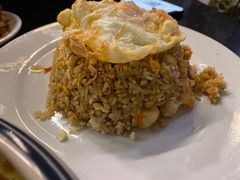 -瑞丽觉觉味道·异国风情(瑞丽大道店)