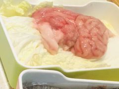 -江二娃串串香(科园四路总店)