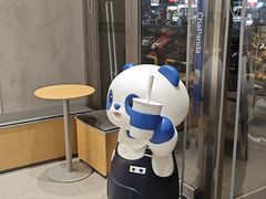 -茶百道(常熟捞品城店)