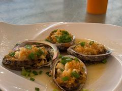 -巽寮印象美食部落餐厅·海鲜·地方特色菜(惠州体验店)