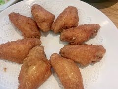 -吉友粥底火锅(方斜路店)