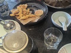 -捞王猪肚鸡火锅(昆山店)