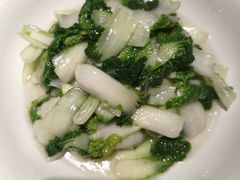-大鸭梨烤鸭·北京菜(大兴南小街店)