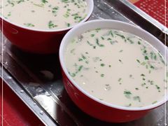-教师之家赵家羊汤馆(东青龙街店)