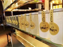 -芝麻糊世家(西华店)