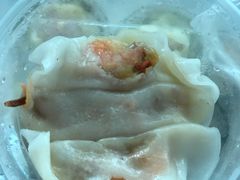 -三身人金新肠粉(丹霞店)