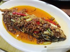 -盘飧市(春熙路店)