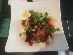 -EATALIA意塔利意式餐厅(鼓楼店)