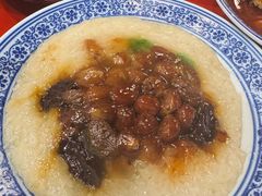 -蓝田九大碗民俗食府(蓝田店)