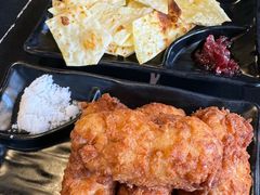 -多味居(剪子巷店)