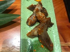 -文三酒肆自助放题(新街口友谊广场店)