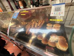 -惠源面包店(开禾路店)