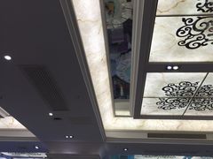 -瑞华酒楼(佳景国际店)