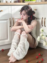 点击看大图 -WAVE SODA摄影工作室