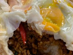 -荷花泰菜(东方新天地店)