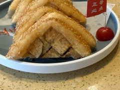 -正哥点心专家(上邦百汇城店)