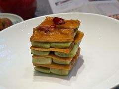 -金海华·华宴江南(斜塘店)