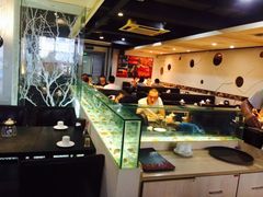 iphone_upload_pic-鸣记脆皮烤鱼(铁西店)