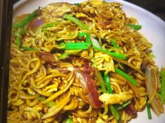 -小董哥烤串(故宫店)