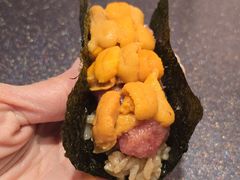 -小十Omakase(地王大厦店)