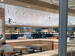 -老乡鸡(融科天地店)