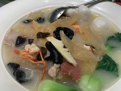 -张生记(丁香国际店)