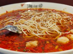 -万达广场(合肥包河店)
