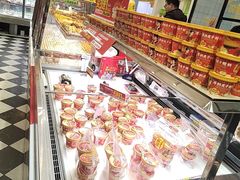 -味多美蛋糕(梨园店)