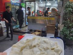 -花姐羊肉炉(吕厝店)