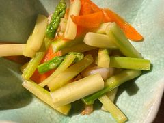 -虹料理·日料放题(悠方店)