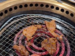 -神户赤童日式烤肉(金地广场店)
