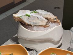 -海底捞火锅(关山保利店)