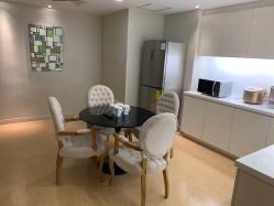 -杭州贝瑞斯美华妇儿医院·早孕·产检·儿科