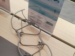 -DJI大疆(福州万象城授权体验店)