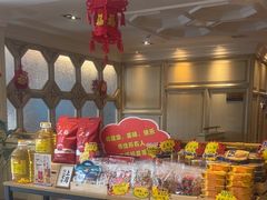-妈妈菜舟山海鲜(定海古城店)