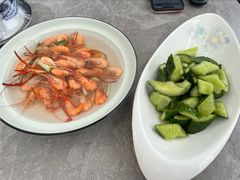 -湾里人家(旺山景区店)